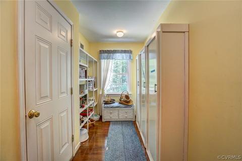 4560 Fox Chase Run, Gum Spring, VA 23065 photo 18