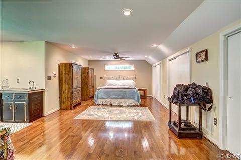 4560 Fox Chase Run, Gum Spring, VA 23065 photo 19