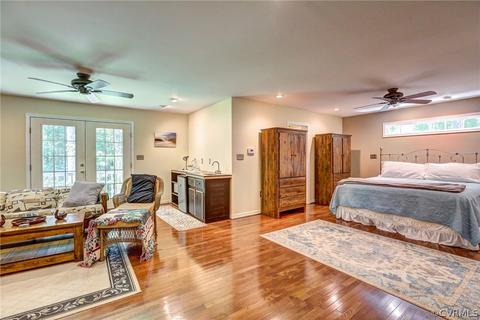 4560 Fox Chase Run, Gum Spring, VA 23065 photo 20