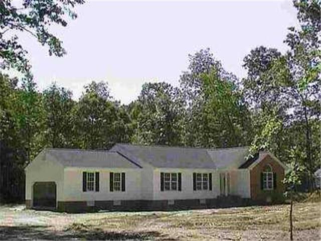 2073 Mill Rd, Henrico, VA 23231 photo 1