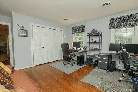 12510 Robious Rd, Midlothian, VA 23113 photo 36