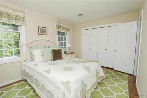 12510 Robious Rd, Midlothian, VA 23113 photo 38