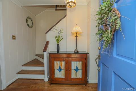 12510 Robious Rd, Midlothian, VA 23113 photo 5