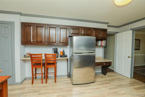 12510 Robious Rd, Midlothian, VA 23113 photo 21