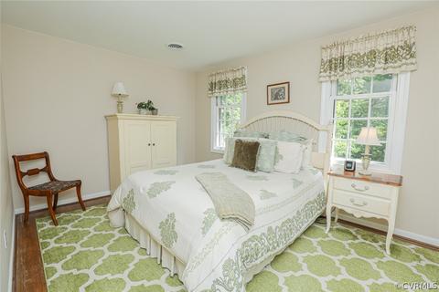 12510 Robious Rd, Midlothian, VA 23113 photo 37