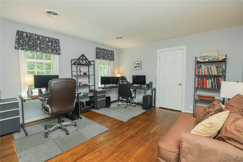 12510 Robious Rd, Midlothian, VA 23113 photo 35