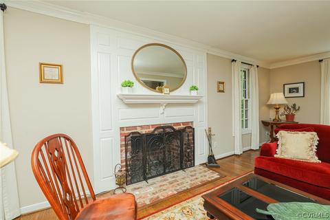 12510 Robious Rd, Midlothian, VA 23113 photo 8