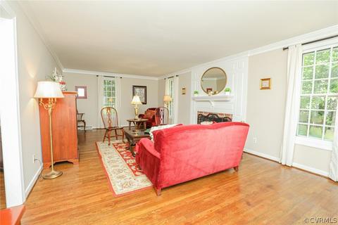 12510 Robious Rd, Midlothian, VA 23113 photo 11
