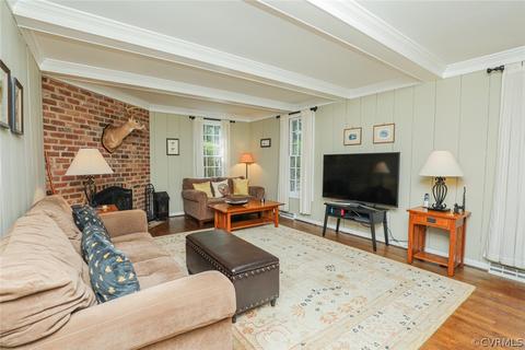 12510 Robious Rd, Midlothian, VA 23113 photo 14