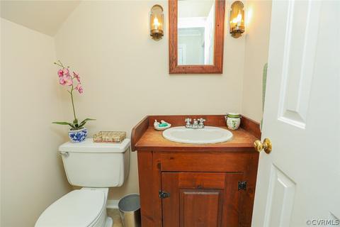 12510 Robious Rd, Midlothian, VA 23113 photo 12