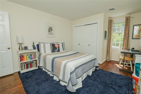 12510 Robious Rd, Midlothian, VA 23113 photo 33