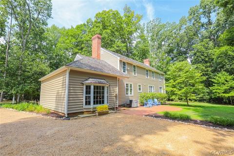 12510 Robious Rd, Midlothian, VA 23113 photo 46