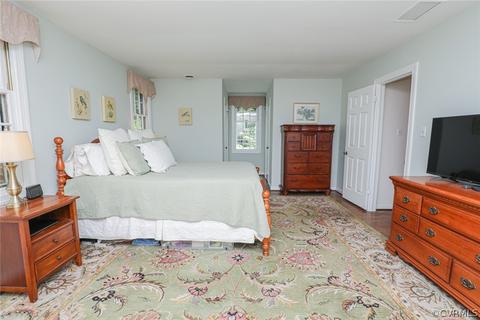12510 Robious Rd, Midlothian, VA 23113 photo 29