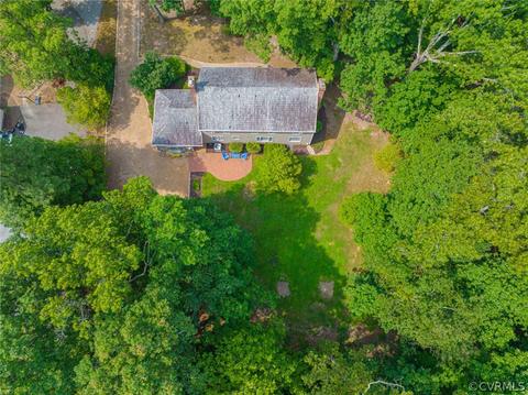 12510 Robious Rd, Midlothian, VA 23113 photo 50