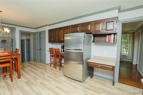 12510 Robious Rd, Midlothian, VA 23113 photo 22