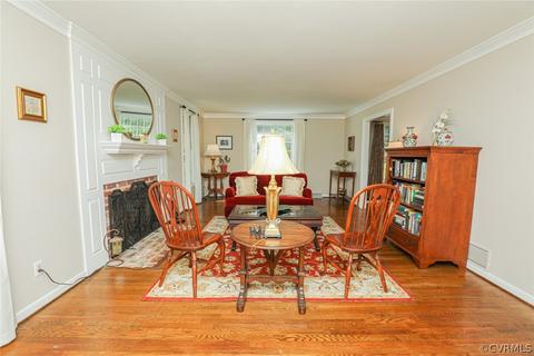 12510 Robious Rd, Midlothian, VA 23113 photo 10
