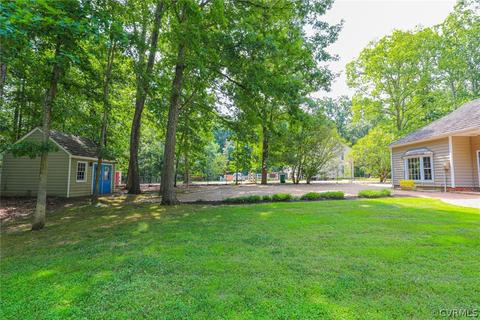 12510 Robious Rd, Midlothian, VA 23113 photo 43