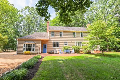 12510 Robious Rd, Midlothian, VA 23113 photo 42