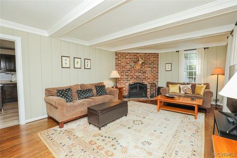 12510 Robious Rd, Midlothian, VA 23113 photo 13