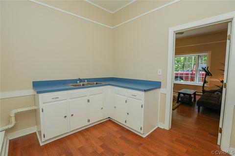 12510 Robious Rd, Midlothian, VA 23113 photo 25