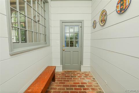 12510 Robious Rd, Midlothian, VA 23113 photo 26