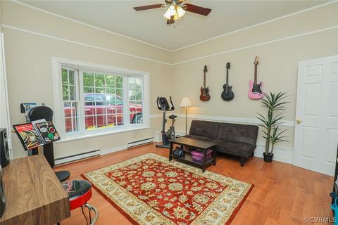 12510 Robious Rd, Midlothian, VA 23113 photo 24