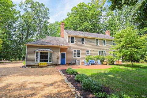 12510 Robious Rd, Midlothian, VA 23113 photo 41