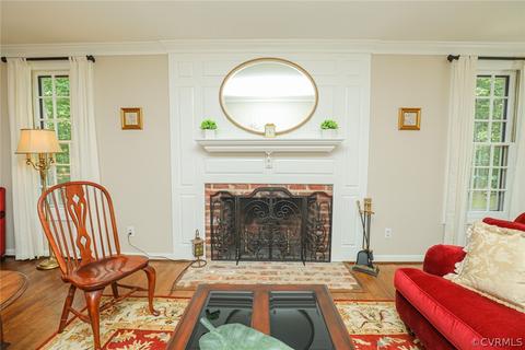 12510 Robious Rd, Midlothian, VA 23113 photo 7