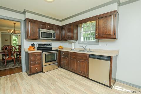 12510 Robious Rd, Midlothian, VA 23113 photo 18