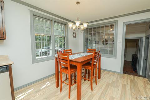 12510 Robious Rd, Midlothian, VA 23113 photo 23