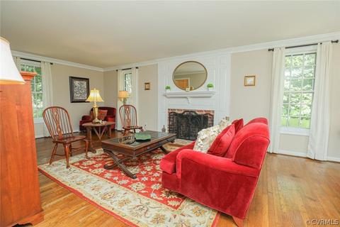 12510 Robious Rd, Midlothian, VA 23113 photo 17