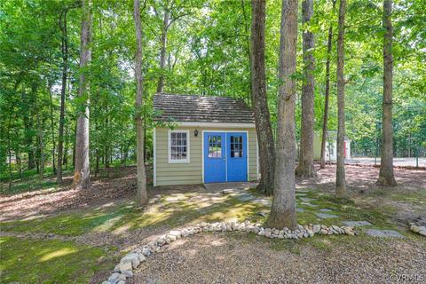 12510 Robious Rd, Midlothian, VA 23113 photo 40