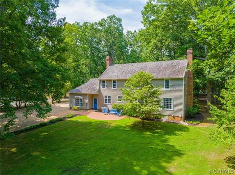 12510 Robious Rd, Midlothian, VA 23113 photo 47