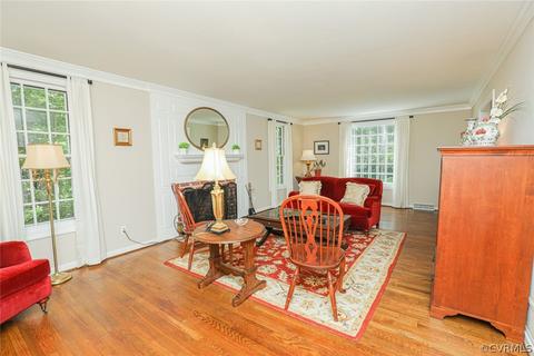 12510 Robious Rd, Midlothian, VA 23113 photo 9