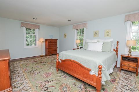 12510 Robious Rd, Midlothian, VA 23113 photo 27