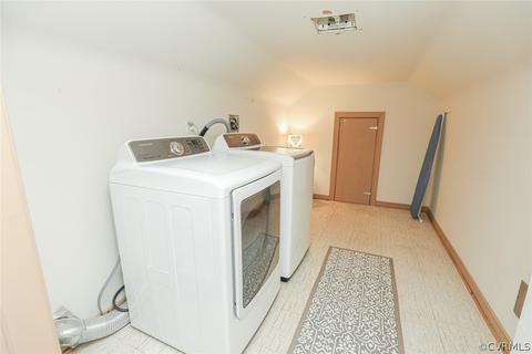 12510 Robious Rd, Midlothian, VA 23113 photo 39
