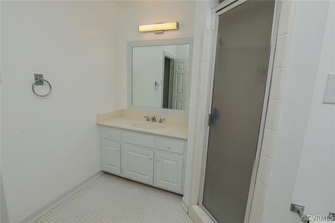 12510 Robious Rd, Midlothian, VA 23113 photo 31