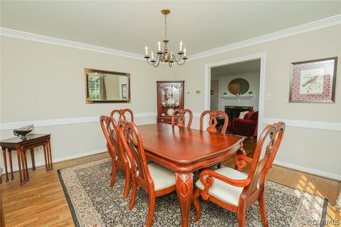 12510 Robious Rd, Midlothian, VA 23113 photo 16