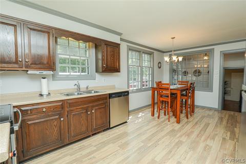 12510 Robious Rd, Midlothian, VA 23113 photo 19