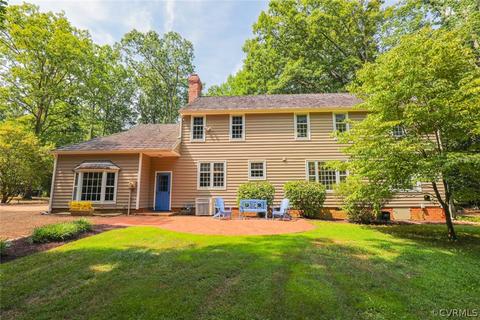 12510 Robious Rd, Midlothian, VA 23113 photo 44