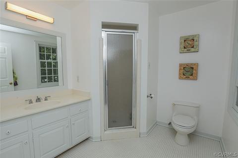12510 Robious Rd, Midlothian, VA 23113 photo 30
