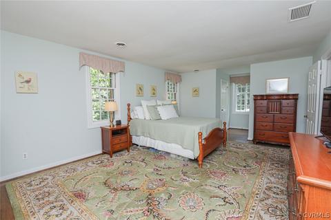 12510 Robious Rd, Midlothian, VA 23113 photo 28