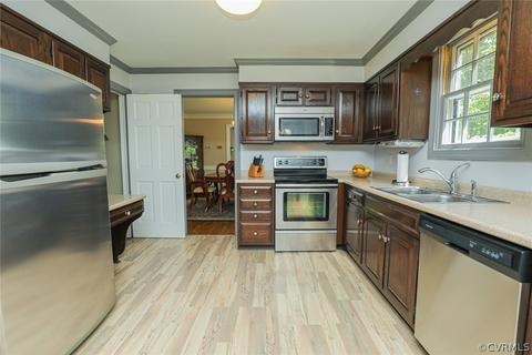 12510 Robious Rd, Midlothian, VA 23113 photo 20
