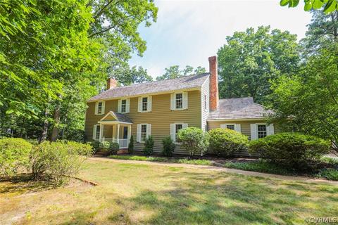 12510 Robious Rd, Midlothian, VA 23113 photo 2