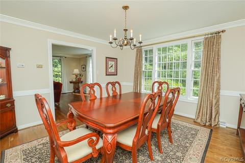 12510 Robious Rd, Midlothian, VA 23113 photo 15