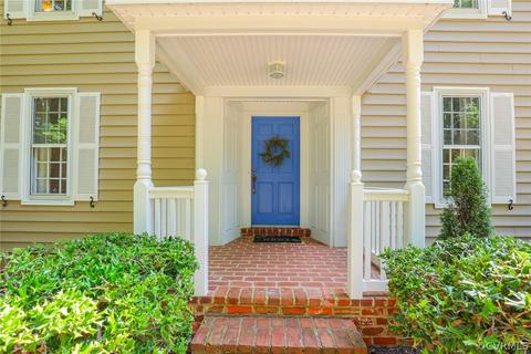 12510 Robious Rd, Midlothian, VA 23113 photo 4