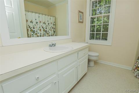 12510 Robious Rd, Midlothian, VA 23113 photo 32