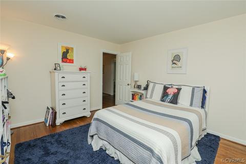 12510 Robious Rd, Midlothian, VA 23113 photo 34