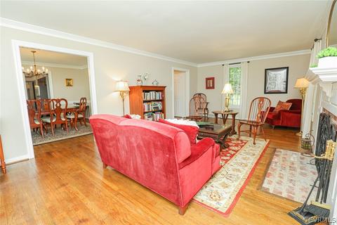 12510 Robious Rd, Midlothian, VA 23113 photo 6