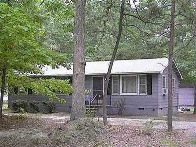 954 Edgar Rd, Hanover, VA 23069 photo 1